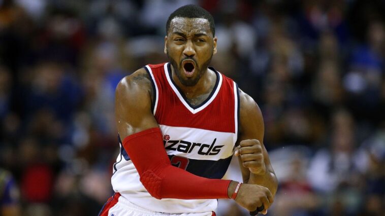 ‘a-wildcat-goat’:-beal,-towns-lead-reactions-to-john-wall-retiring-from-nba