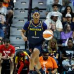 waiver-wire:-odyssey-sims-steps-up-for-depleted-fever-backcourt