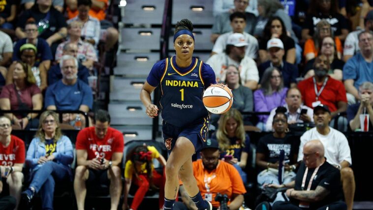 waiver-wire:-odyssey-sims-steps-up-for-depleted-fever-backcourt