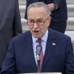 chuck-schumer-said-he’s-never-felt-in-danger-walking-in-dc-and-neither-have-his-ten-bodyguards