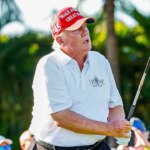 trump-doral-makes-return-to-pga-tour-with-$20m-purse-miami-championship-in-2026