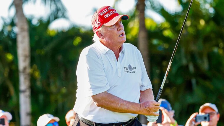 trump-doral-makes-return-to-pga-tour-with-$20m-purse-miami-championship-in-2026