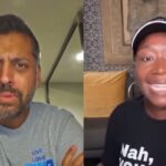 “whites-can’t-invent-anything!”-–-joy-reid-says-white-people-stole-ideas-and-inventions-from-blacks-(video)