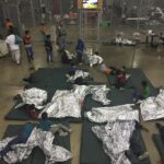 grassley-exposes-biden-harris-regime-for-dumping-11,000-migrant-kids-with-unvetted-strangers-—-no-home-checks-for-79,000-children-under-12-according-to-new-hhs-data