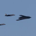 trump-‘willing’-to-back-ukraine-with-american-air-power