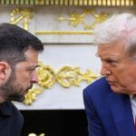 could-trump’s-masterstroke-end-the-russia-ukraine-war?