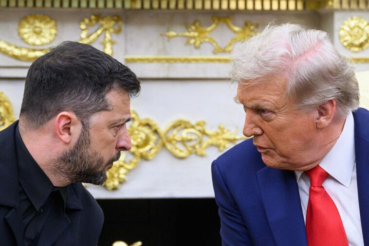 could-trump’s-masterstroke-end-the-russia-ukraine-war?