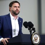 jd-vance-worked-behind-scenes-to-push-brits-to-drop-data-demands-of-apple
