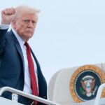 stats-are-in:-dc.-crime-already-dramatically-lower-after-trump-crackdown