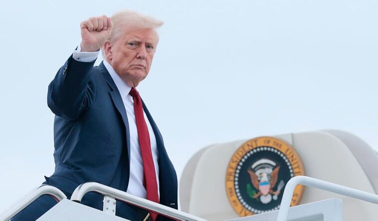 stats-are-in:-dc.-crime-already-dramatically-lower-after-trump-crackdown