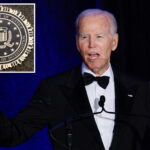 biden-doj-ripped-white-house-over-clemency-grant-to-‘non-violent-offenders’:-‘stop-saying-that-because-it-is-untrue’
