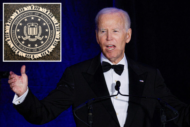 biden-doj-ripped-white-house-over-clemency-grant-to-‘non-violent-offenders’:-‘stop-saying-that-because-it-is-untrue’