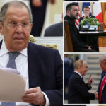 russia-open-to-bilateral-or-trilateral-talks-with-trump-and-zelensky:-putin’s-foreign-minister