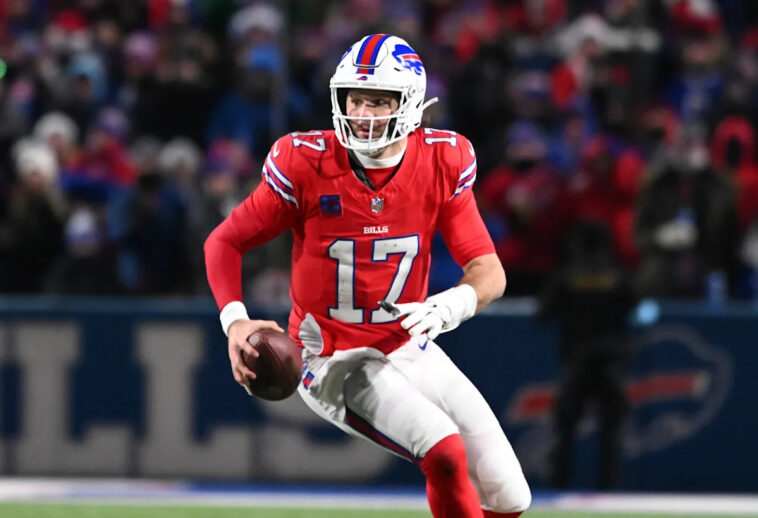 fantasy-football-draft-strategy:-guide-to-building-a-dominant-roster-if-you-have-a-top-4-pick