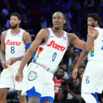 nba-summer-predictions:-the-east’s-biggest-risers-and-fallers,-plus-a-gloomy-forecast-in-philly