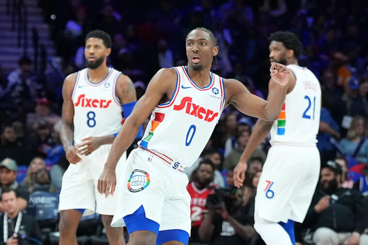nba-summer-predictions:-the-east’s-biggest-risers-and-fallers,-plus-a-gloomy-forecast-in-philly