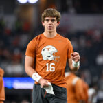 2025-heisman-trophy-odds:-four-value-bets,-including-texas’-arch-manning
