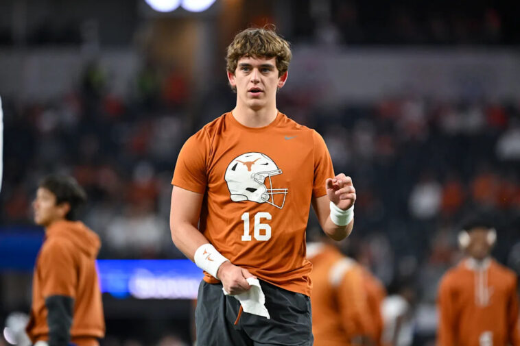 2025-heisman-trophy-odds:-four-value-bets,-including-texas’-arch-manning