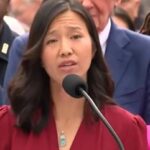 far-left-boston-mayor-invokes-american-revolution-in-defiant-speech-as-she-dares-ag-pam-bondi-to-follow-through-on-her-ultimatum-to-sanctuary-cities-(video)