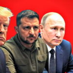 white-house-is-preparing-for-trump-putin-zelensky-trilateral-meeting-in-budapest:-report