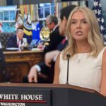 watch:-karoline-leavitt-owns-new-york-times-reporter-for-asking-stupid-question-about-why-trump-made-phone-call-to-putin-privately-–-“only-the-new-york-times-would-ask-a-question-like-that”