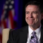 jim-comey-says-he-listens-to-taylor-swift-to-help-him-cope-with-trump’s-existence