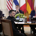 trump-clarifies-his-comment-on-us-troops-in-ukraine