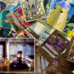 iowa-man-gets-prison-time-after-buying-$140k-worth-of-pokemon-cards-on-his-employer’s-dime