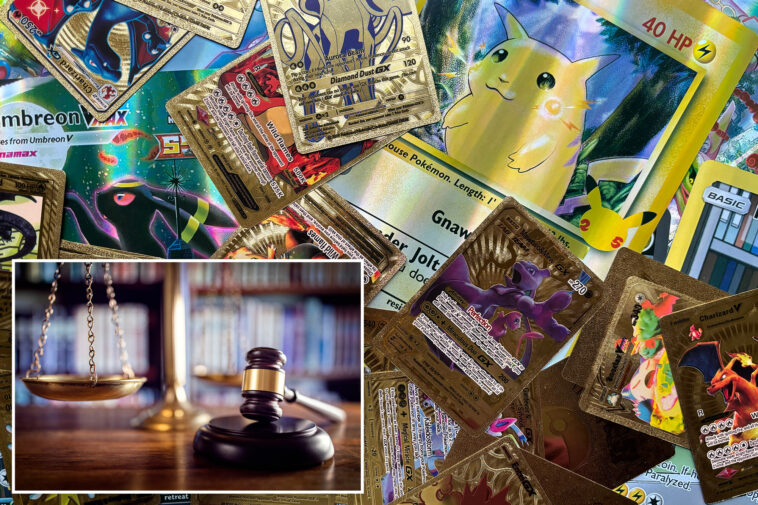 iowa-man-gets-prison-time-after-buying-$140k-worth-of-pokemon-cards-on-his-employer’s-dime
