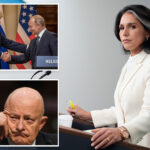 tulsi-gabbard-strips-37-of-security-clearances-over-obama-ordered-intel-report-that-launched-russiagate