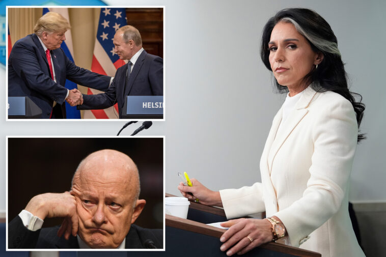 tulsi-gabbard-strips-37-of-security-clearances-over-obama-ordered-intel-report-that-launched-russiagate