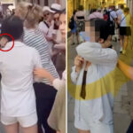 furious-us-tourist-yanks-venice-‘pickpocket’-by-the-ponytail-after-tracking-teen-using-airpods’-‘find-my-friends’-feature