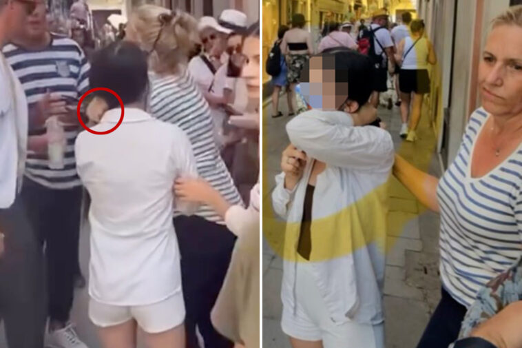 furious-us-tourist-yanks-venice-‘pickpocket’-by-the-ponytail-after-tracking-teen-using-airpods’-‘find-my-friends’-feature