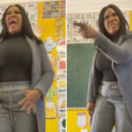 first-grade-teacher-goes-viral-for-‘private-parts’-song-teaching-kids-where-others-should-not-touch