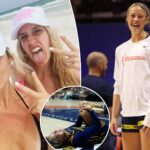 sophie-cunningham-hits-back-at-troll-for-calling-sister-a-‘bitch’-in-family’s-war-of-words-against-wnba-refs