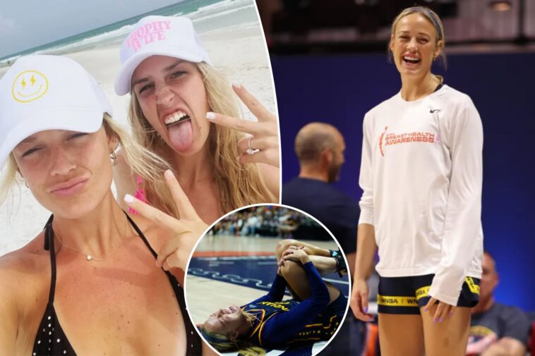 sophie-cunningham-hits-back-at-troll-for-calling-sister-a-‘bitch’-in-family’s-war-of-words-against-wnba-refs