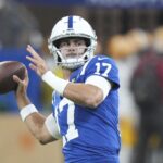 week-1-betting-line-revealed-as-daniel-jones-to-start-for-colts