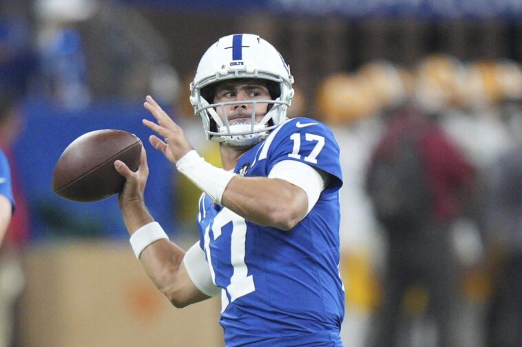 week-1-betting-line-revealed-as-daniel-jones-to-start-for-colts