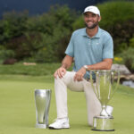 fanatics-sportsbook-promo-for-the-tour-championship:-bet-$10-to-get-$50-in-fancash