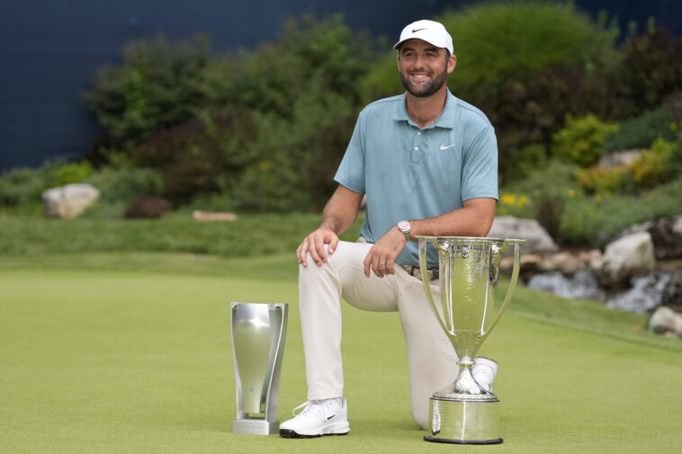 fanatics-sportsbook-promo-for-the-tour-championship:-bet-$10-to-get-$50-in-fancash