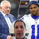 micah-parsons-and-cowboys-‘headed-towards-divorce’-in-messy-contract-saga:-adam-schefter