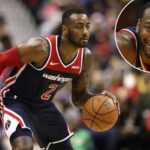 john-wall-retires-from-nba-at-34-after-injuries-derailed-all-star’s-career