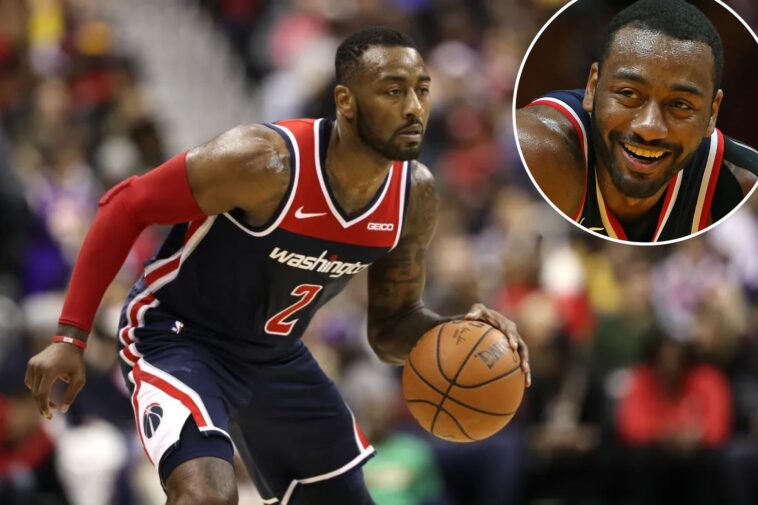 john-wall-retires-from-nba-at-34-after-injuries-derailed-all-star’s-career