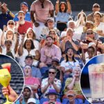 the-us-open-has-become-a-raucous-party-—-and-this-year-will-be-even boozier