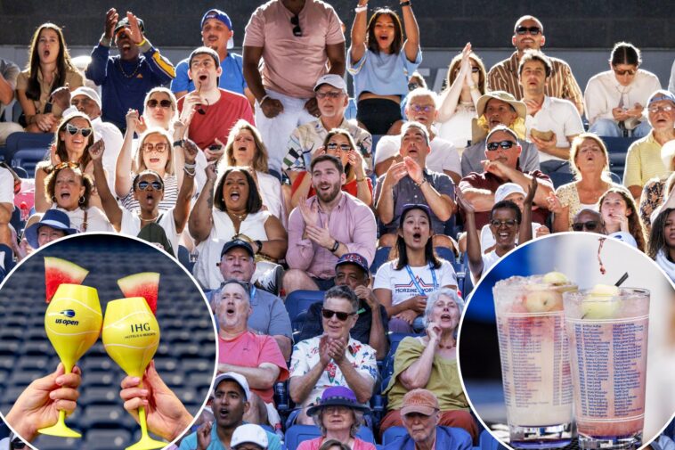 the-us-open-has-become-a-raucous-party-—-and-this-year-will-be-even boozier