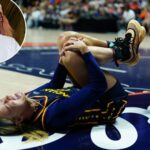 sophie-cunningham-out-for-season-as-fever-injury-woes-intensify