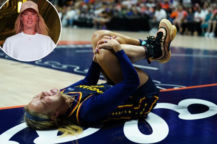 sophie-cunningham-out-for-season-as-fever-injury-woes-intensify