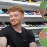 yankees-won’t-win-the-world-series-because-‘they-do-dumbass-s–t’:-clint-frazier