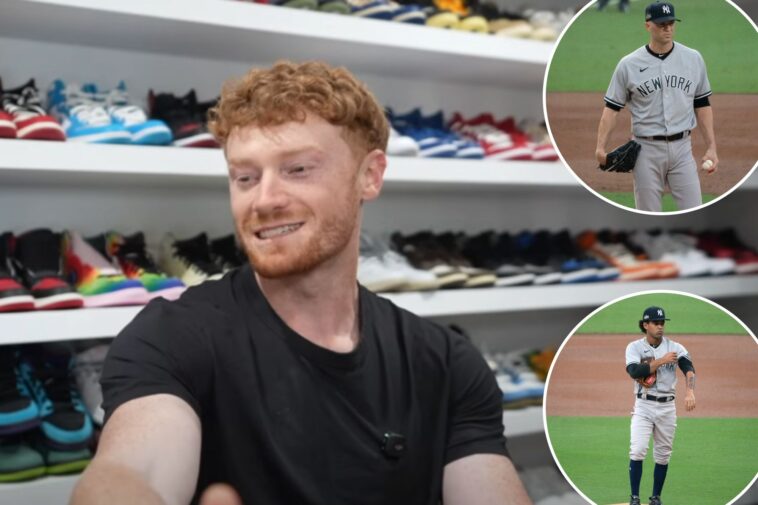 yankees-won’t-win-the-world-series-because-‘they-do-dumbass-s–t’:-clint-frazier