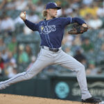 mlb-best-bets:-yankees-vs.-rays-odds,-prediction-for-tuesday